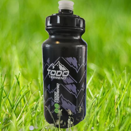 Andriolo Azione 500ml - Todo Terreno