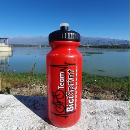 Andriolo Azione 500ml - Bici Sprint