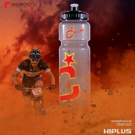 Andriolo Azione 750ml - Ciclon