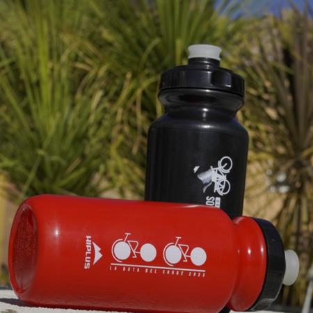 Andriolo Azione 500ml - Coro Coro