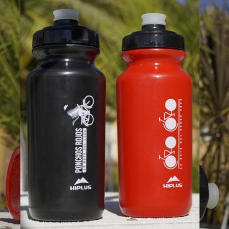 Andriolo Azione 500ml - Ponchos Rojos