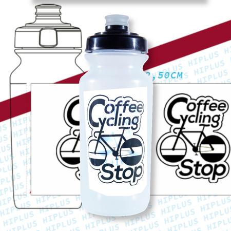 Andriolo Azione 500ml - Coffee Cycling