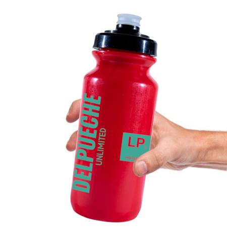 Andriolo Azione 500ml - Delpueche