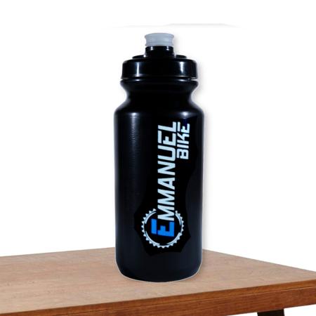 Andriolo Azione 500ml - Emmanuel