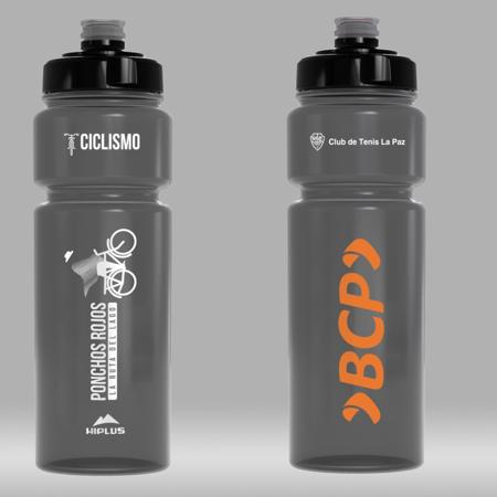 Andriolo Azione 750ml - BCP