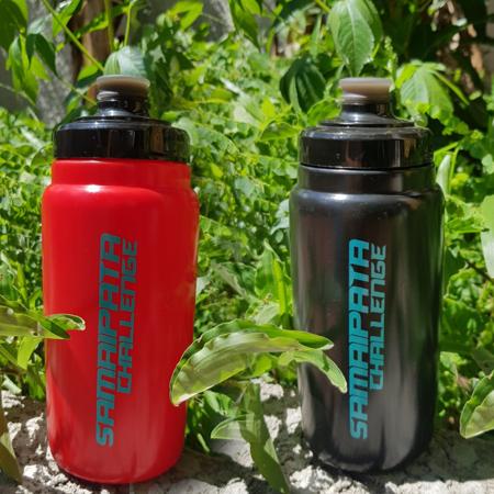 Andriolo Prestigio 550ml - Samaipata