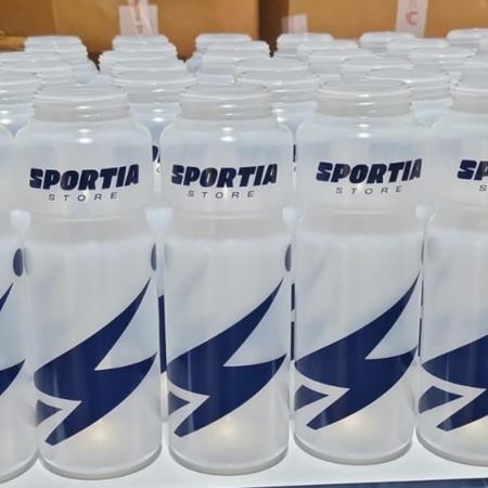 Andriolo Azione 750ml - Sportia