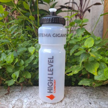 Andriolo Azione 750ml - High Level