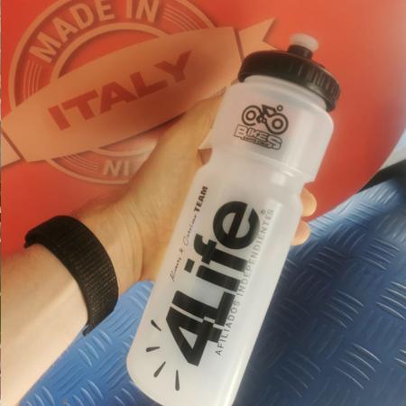 Andriolo Azione 750ml - 4Life