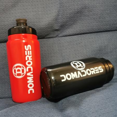 Andriolo Prestigio 550ml - Domadores