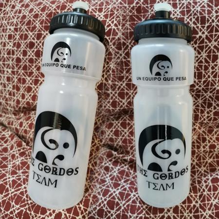 Andriolo Azione 750ml - The Gordos