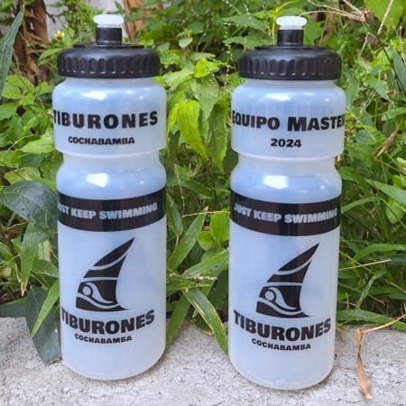 Andriolo Azione 750ml - Tiburones