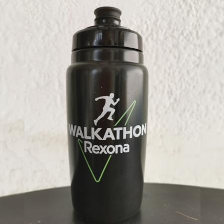 Andriolo Prestigio 550ml - Rexona