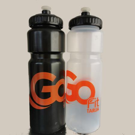 Andriolo Azione 750ml - GoFit
