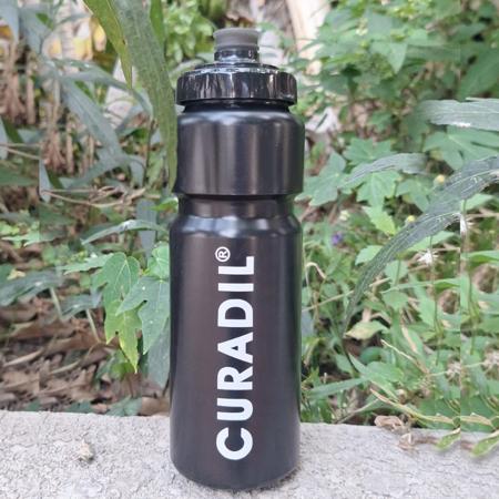 Andriolo Azione 750ml - Curadil