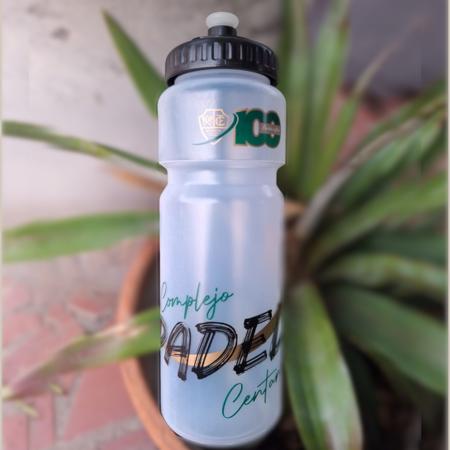 Andriolo Azione 750ml - Padel