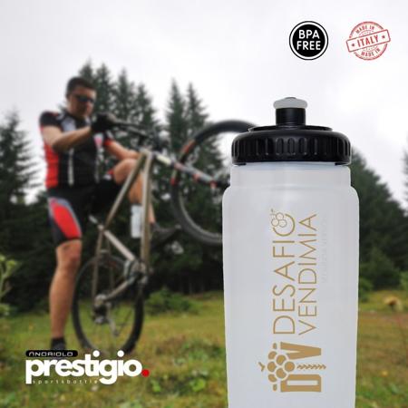 Andriolo Prestigio 550ml - Vendimia