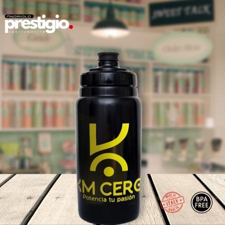 Andriolo Prestigio 550ml - KM Cero