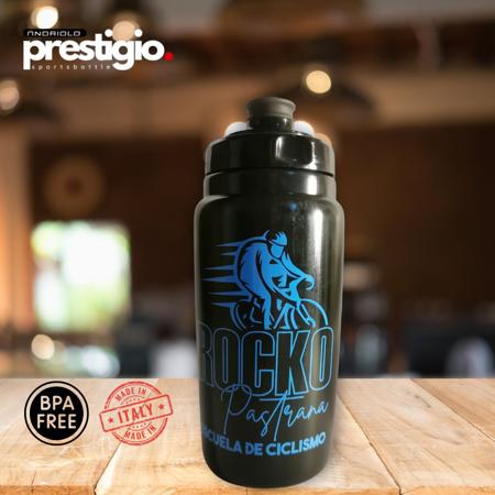Andriolo Prestigio 550ml - Rocko
