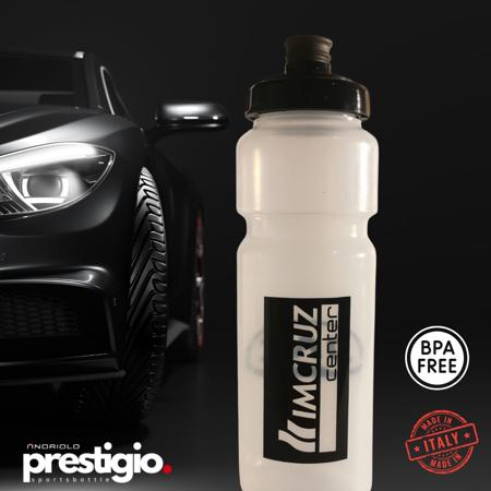 Andriolo Azione 750ml - ImCruz