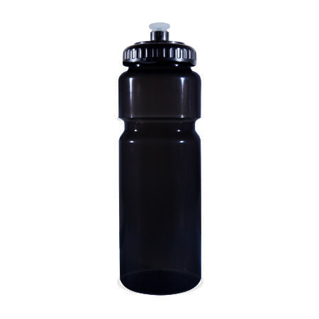 Andriolo Prestigio 550ml - Negro - Fox
