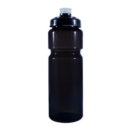 Andriolo Prestigio 550ml - Negro - Ultra