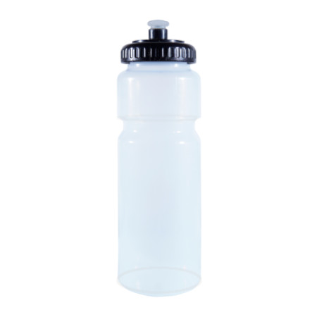 Andriolo Azione 750ml - Fox