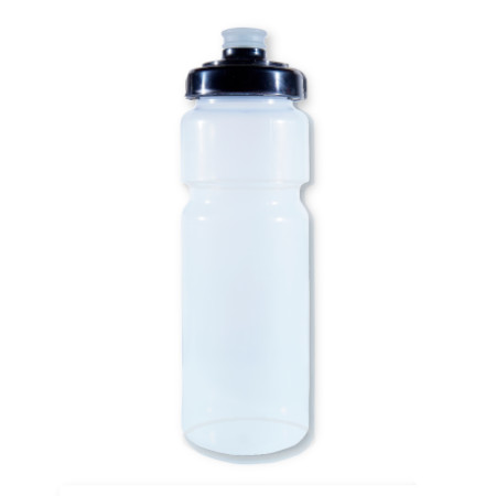 Andriolo Prestigio 550ml - Negro - Ultra