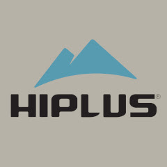 Hiplus