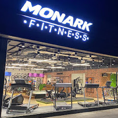 Monark