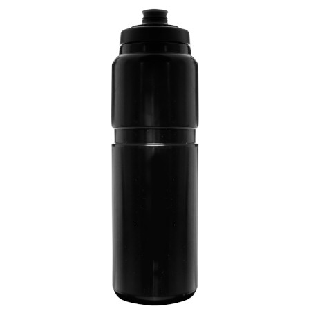 Andriolo Prestigio 550ml - Negro - Ultra