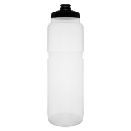 Andriolo Prestigio 550ml - Negro - Ultra