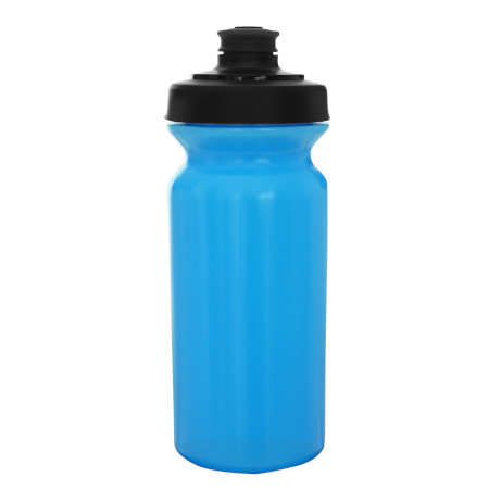 Andriolo Prestigio 550ml - Transparente - Fox