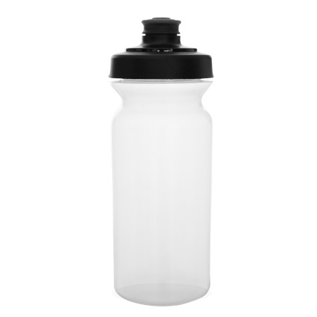 Andriolo Prestigio 550ml - Negro - Fox
