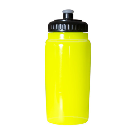 Andriolo Prestigio 550ml - Amarillo Fluor - Fox