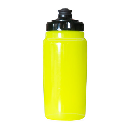 Andriolo Prestigio 550ml - Amarillo Fluor - Ultra