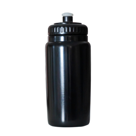 Andriolo Prestigio 550ml - Negro - Fox