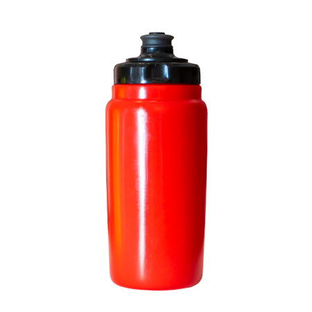 Andriolo Prestigio 550ml - Rojo - Ultra