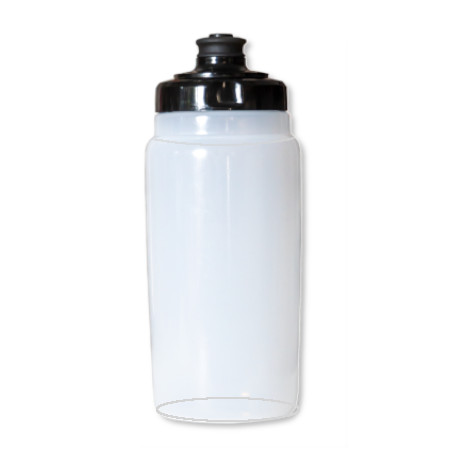 Andriolo Prestigio 550ml - Transparente - Ultra