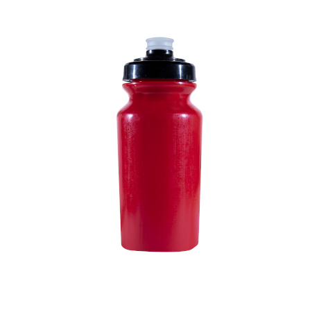 Andriolo Olimpia 380ml - Rojo - Ultra